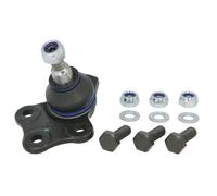 Rotule de suspension DELPHI TC2407