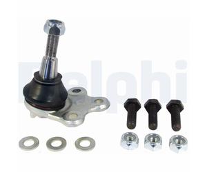 Rotule de suspension DELPHI TC2416