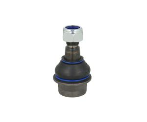 Rotule de suspension DELPHI TC2424