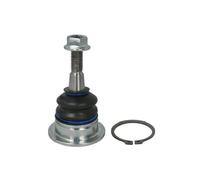 Rotule de suspension DELPHI TC2425
