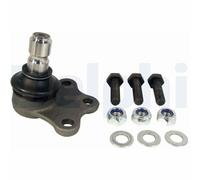 Rotule de suspension DELPHI TC2426