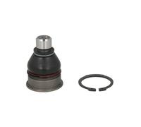 Rotule de suspension DELPHI TC2431
