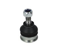 Rotule de suspension DELPHI TC2434