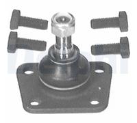 Rotule de suspension DELPHI TC247