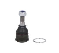 Rotule de suspension DELPHI TC2521