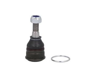 Rotule de suspension DELPHI TC2521