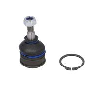 Rotule de suspension DELPHI TC254