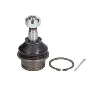 Rotule de suspension DELPHI TC2557