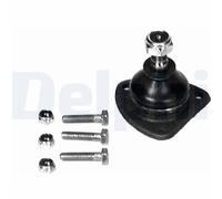 Rotule de suspension DELPHI TC261