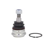 Joint de suspension/de guidage DELPHI TC2664