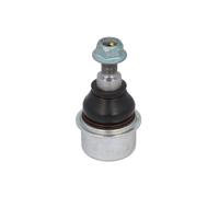 Rotule de suspension DELPHI TC2668