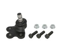 Rotule de suspension DELPHI TC2673