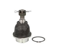 Rotule de suspension DELPHI TC2689