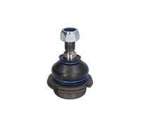 Rotule de suspension DELPHI TC281