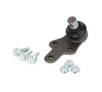 Rotule de suspension DELPHI TC2827 gauche