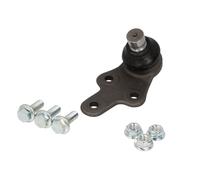 Rotule de suspension DELPHI TC2828
