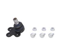 Rotule de suspension DELPHI TC2835