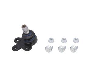 Rotule de suspension DELPHI TC2835