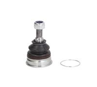 Rotule de suspension DELPHI TC2840