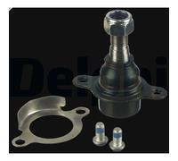 Rotule de suspension DELPHI TC2851