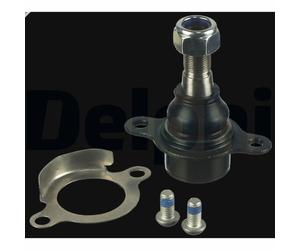 Rotule de suspension DELPHI TC2851