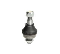 Rotule de suspension DELPHI TC290