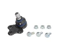 Rotule de suspension DELPHI TC2946