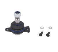 Rotule de suspension DELPHI TC298