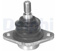 Rotule de suspension DELPHI TC32
