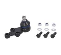 Rotule de suspension DELPHI TC3366