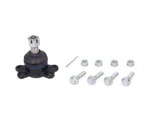 Rotule de suspension DELPHI TC3389