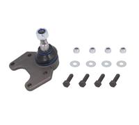 Rotule de suspension DELPHI TC339