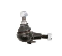 Rotule de suspension DELPHI TC3396