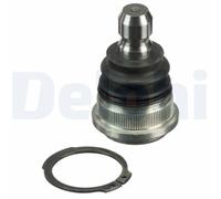 Rotule de suspension DELPHI TC3404