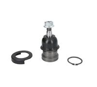 Rotule de suspension DELPHI TC3645