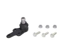 Rotule de suspension DELPHI TC3651