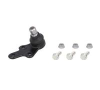 Rotule de suspension DELPHI TC3652