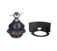 Rotule de suspension DELPHI TC3662