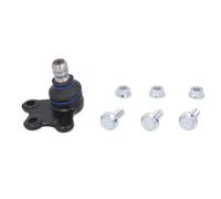 Rotule de suspension DELPHI TC3664