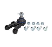 Rotule de suspension DELPHI TC3667