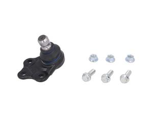 Rotule de suspension DELPHI TC3670