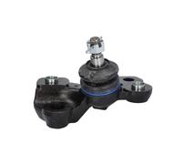 DELPHI TC3674 Rotule de suspension