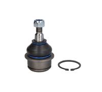 Joint de suspension/de guidage DELPHI TC3675