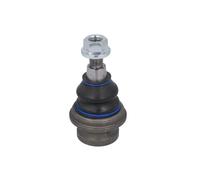 DELPHI TC3676 Rotule de suspension