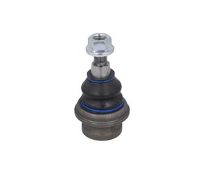 Rotule de suspension DELPHI TC3676