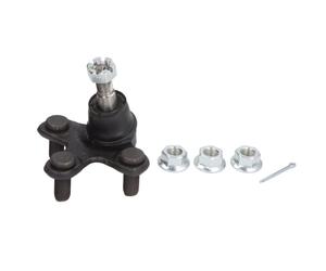 Rotule de suspension DELPHI TC3805