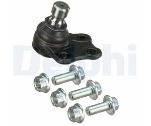 Rotule de suspension DELPHI TC3901