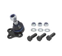 Rotule de suspension DELPHI TC3924