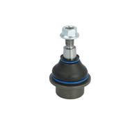 Rotule de suspension DELPHI TC3925