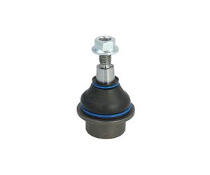 Rotule de suspension DELPHI TC3925